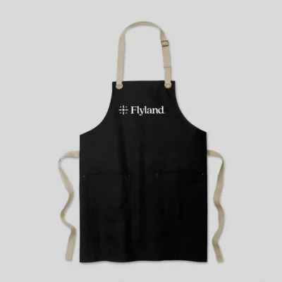 Kitchen Apron