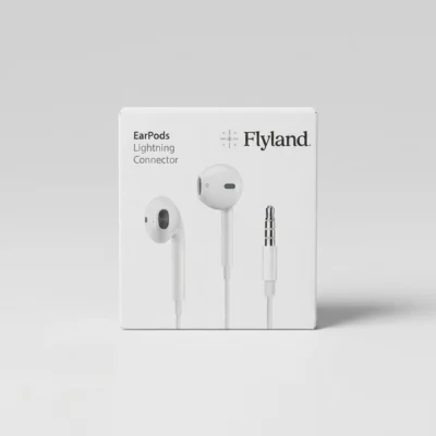 Earbuds