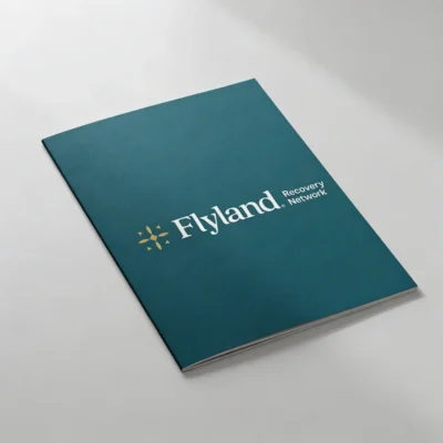 Folder