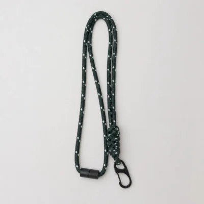 Lanyard
