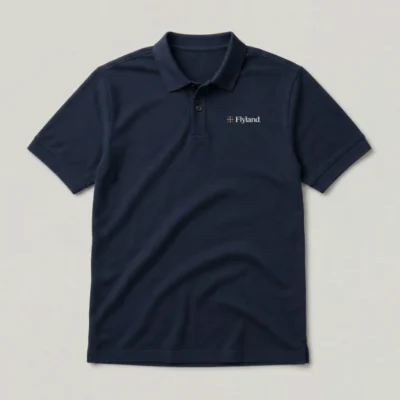 Women's Polo