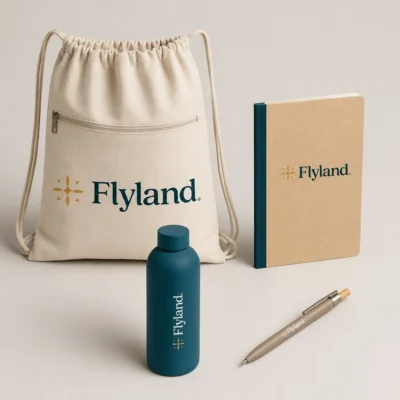 Patient Welcome Kit