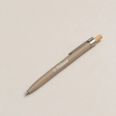 Pen
