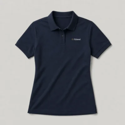 Men's Polo
