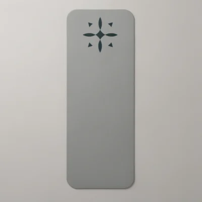 Yoga Mat